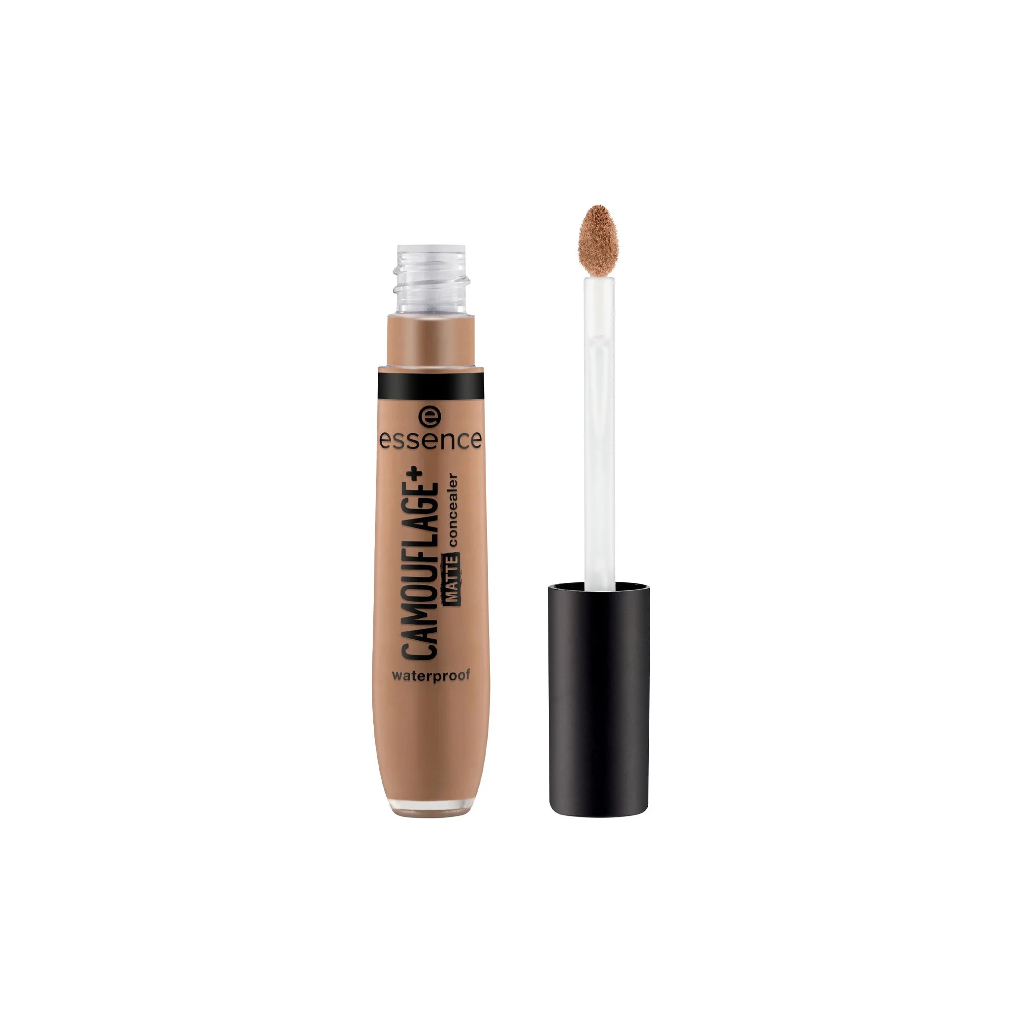 Essence - Camouflage+ Matte Concealer | MazenOnline