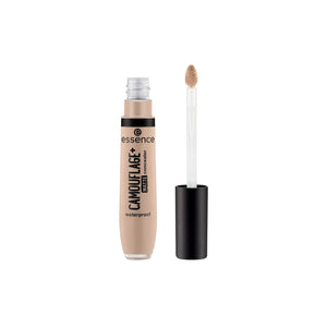 Essence - Camouflage+ Matte Concealer | MazenOnline