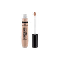 Essence - Camouflage+ Matte Concealer | MazenOnline