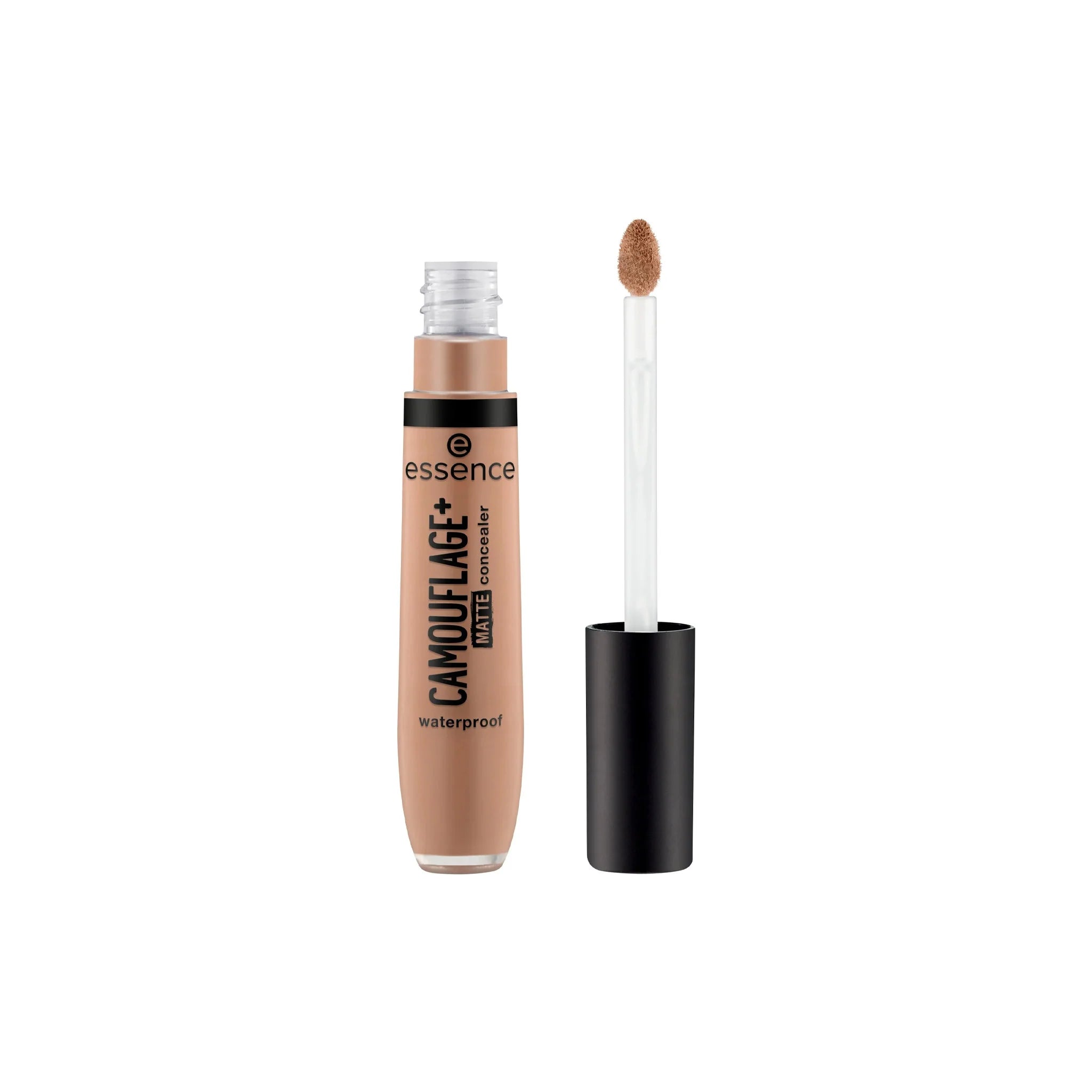 Essence - Camouflage+ Matte Concealer | MazenOnline
