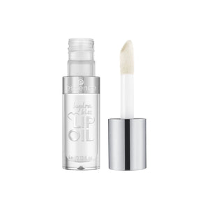 Essence - Hydra Kiss Lip Oil | MazenOnline