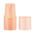 MazenOnline - Baby Got Glow Highlighter Stick | MazenOnline