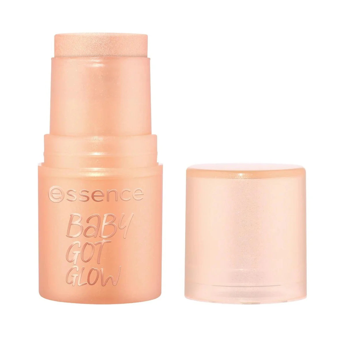MazenOnline - Baby Got Glow Highlighter Stick | MazenOnline