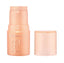 MazenOnline - Baby Got Glow Highlighter Stick | MazenOnline