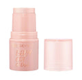 Essence - Baby Got Glow Highlighter Stick | MazenOnline