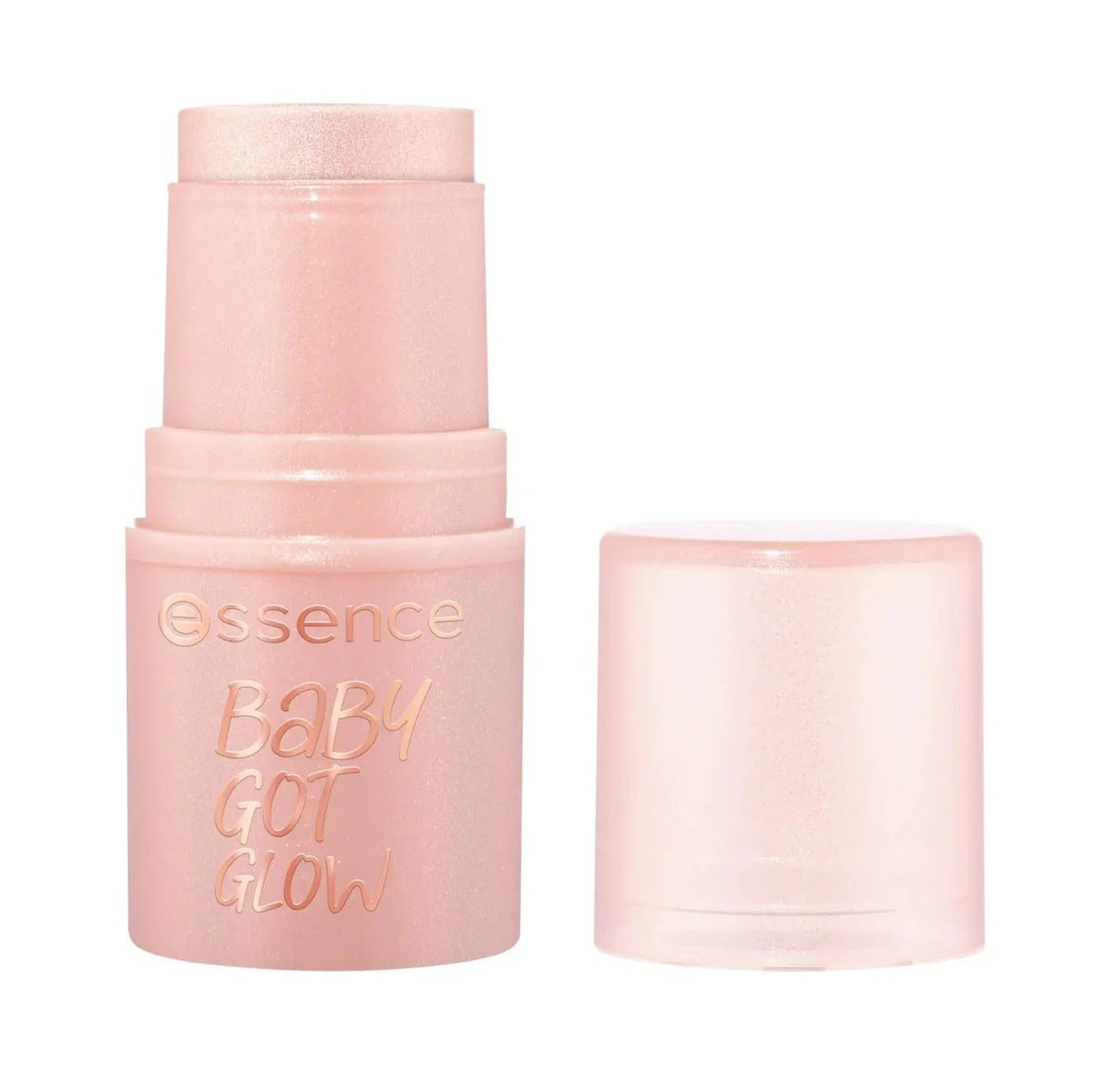 Essence - Baby Got Glow Highlighter Stick | MazenOnline