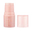 Essence - Baby Got Glow Highlighter Stick | MazenOnline