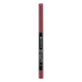 Essence - 8H Matte Comfort Lipliner | MazenOnline