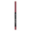 Essence - 8H Matte Comfort Lipliner | MazenOnline