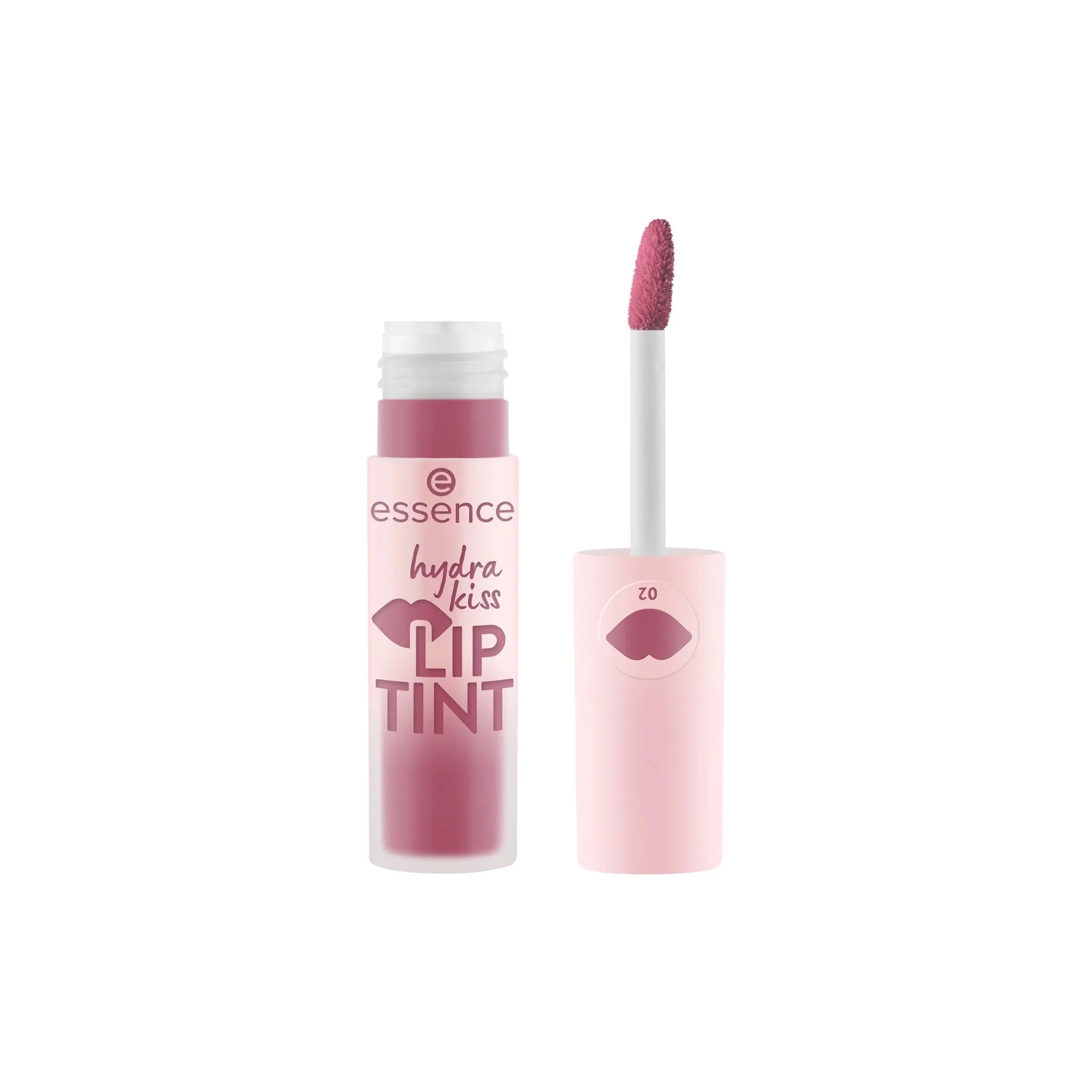 Essence - Lip Tint Hydra Kiss | MazenOnline