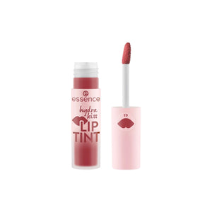 Essence - Lip Tint Hydra Kiss | MazenOnline