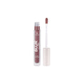 Hot Offline Blur Souffle Matte Lip Cream