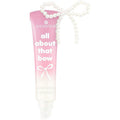 All About That Bow Peptide Lip gloss
