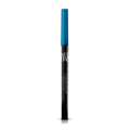 Max Factor Excess Intensity Longwear Eyeliner 09 - MazenOnline
