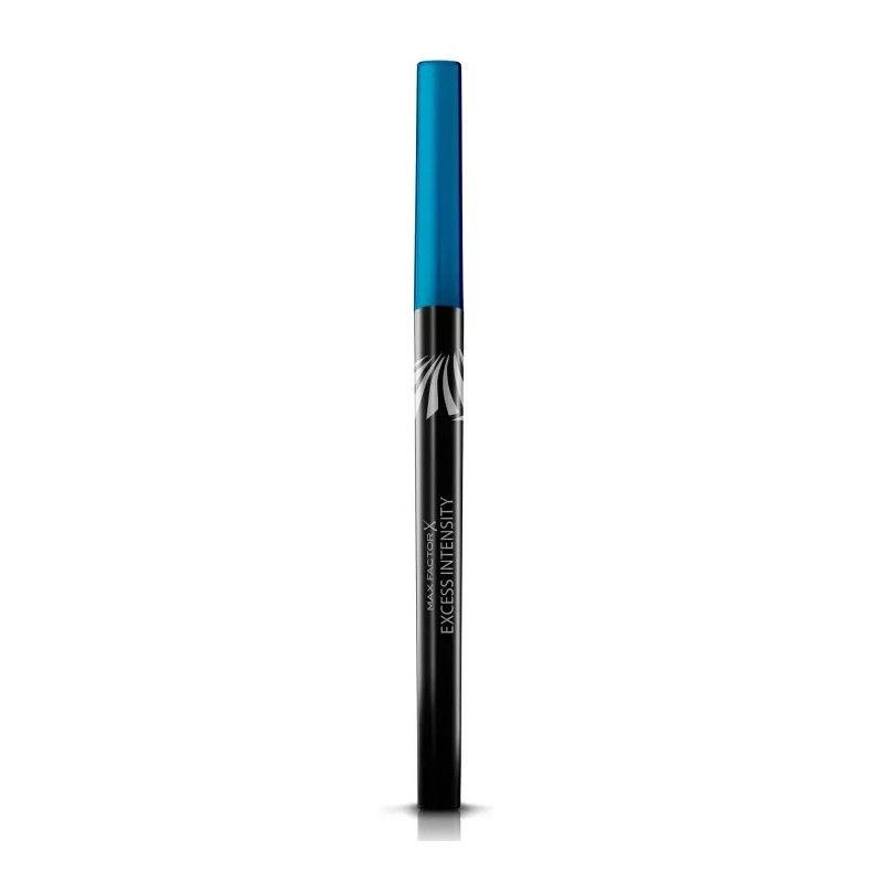 Max Factor Excess Intensity Longwear Eyeliner 09 - MazenOnline
