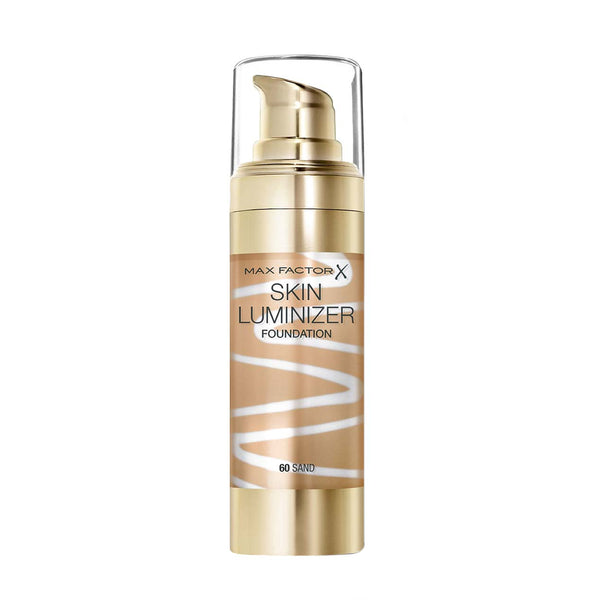 Max Factor Make Up Gesicht Skin - MazenOnline