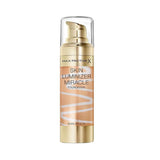 Skin Luminizer Foundation