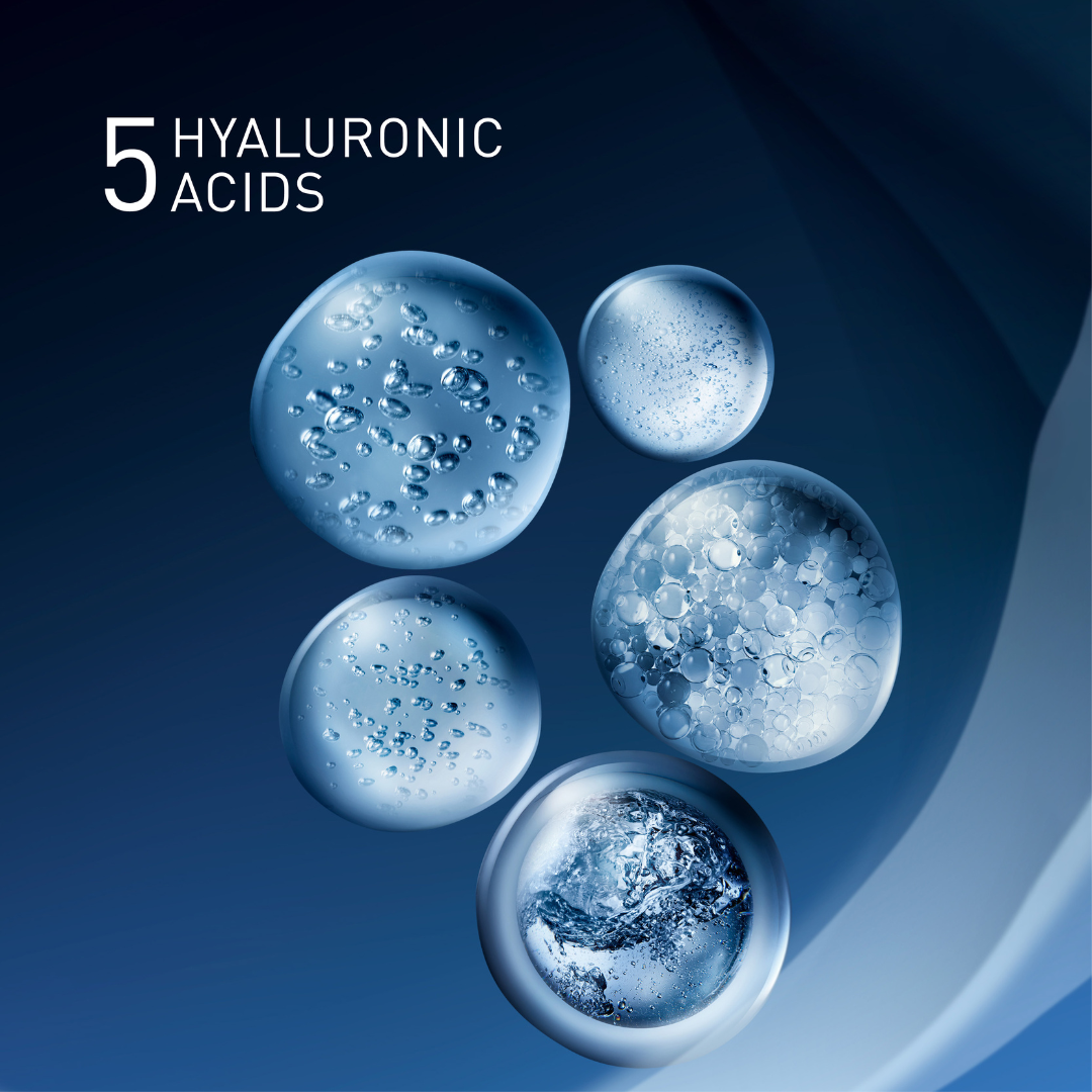 Filorga - Filorga Hydra-Hyal Hydrating Plumping Serum 30ml | MazenOnline