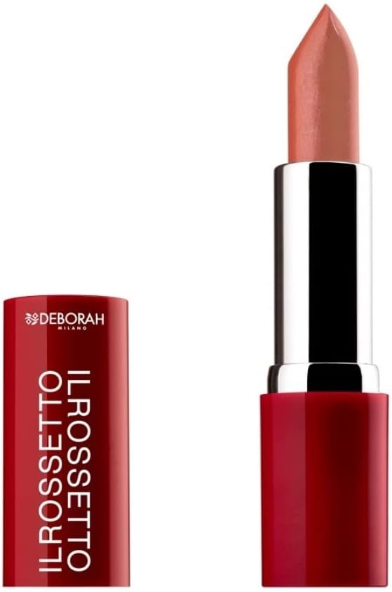 Milano Il rossetto lipstick n 605 - MazenOnline Main image