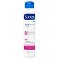 Deodorant Spray Biome Protect 200 ML - MazenOnline