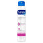 Deodorant Spray Biome Protect 200 ML - MazenOnline