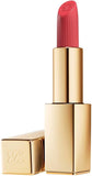 Pure Color Envy Hi-Lutre Light Lip Stick