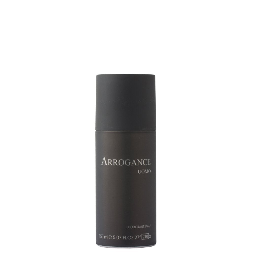 Pour Homme Deodorant Spray  150ml - MazenOnline