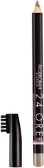 24h Brown Pencil 281 Blonde Pencil Eyebrows Product Cosmetic - MazenOnline
