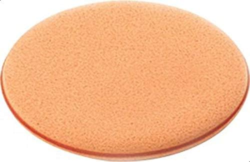 Rubicell Foundation Sponge - MazenOnline Main image