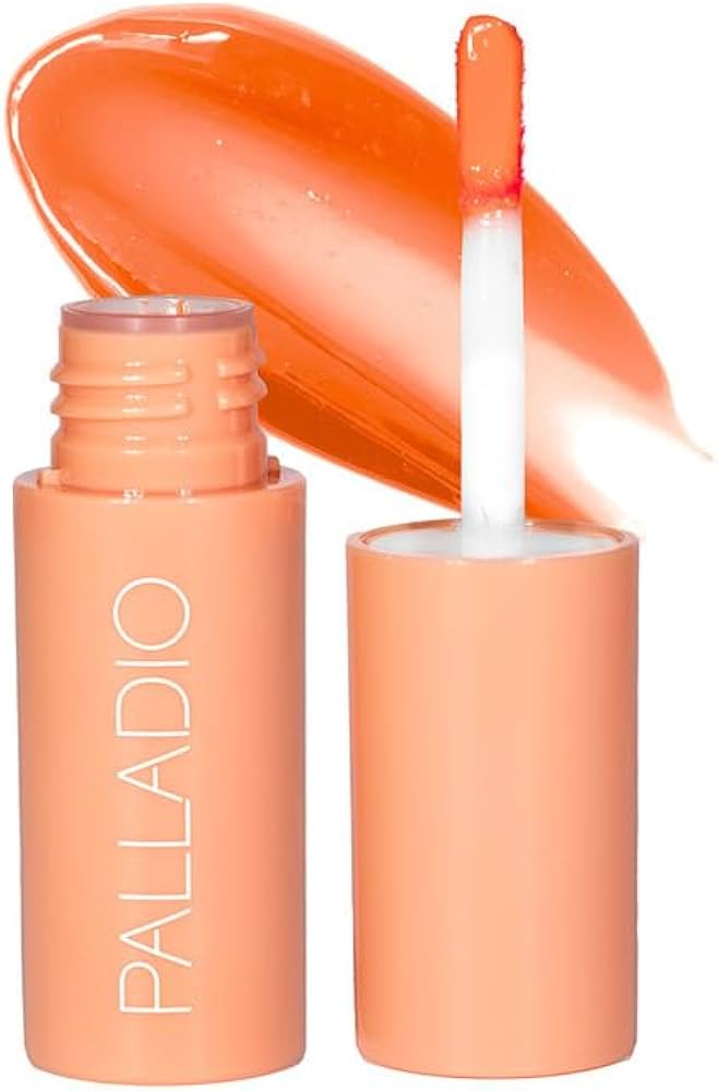palladio - Jelly Tint | MazenOnline Main image