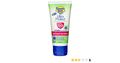 Ultra Protect Sunscreen Lotion With SPF - MazenOnline
