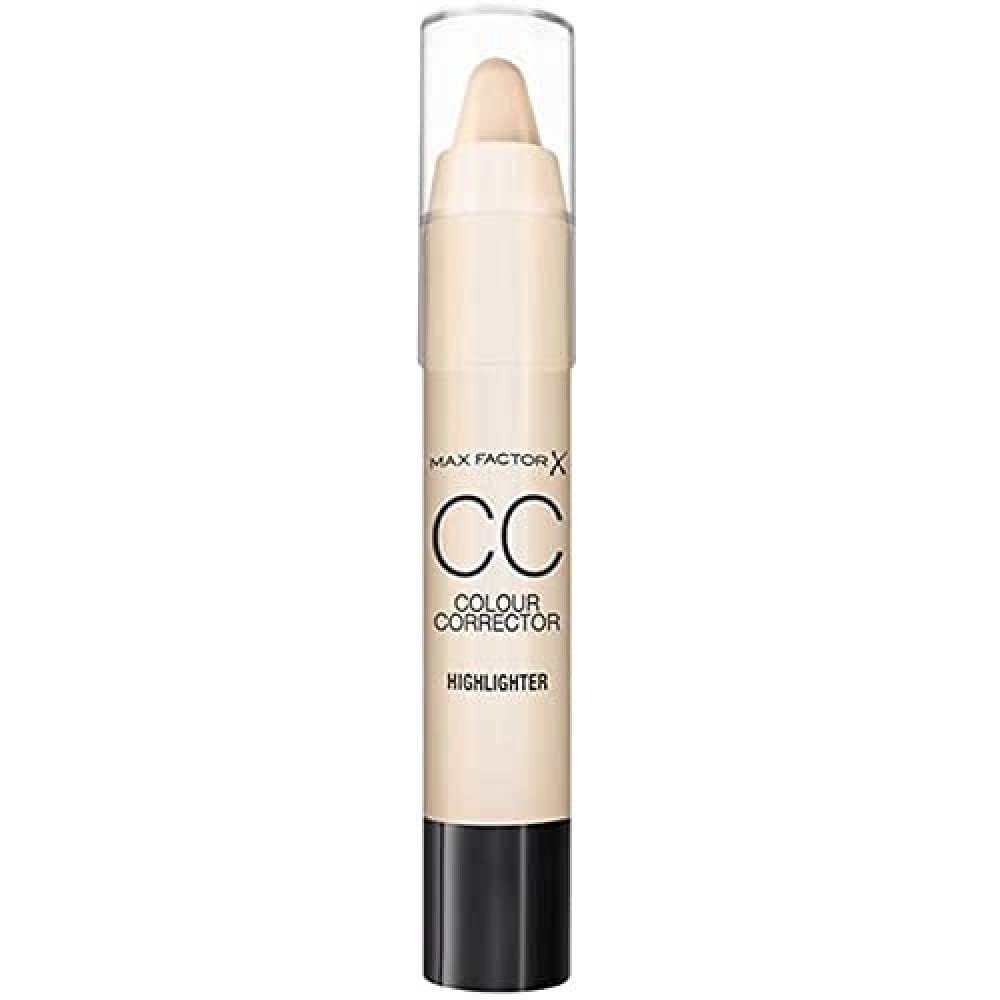 Max Factor - CC Concealer Stick | MazenOnline
