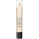 Max Factor - CC Concealer Stick | MazenOnline