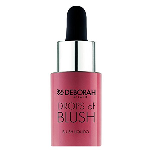 Drops Of Blush 01 - MazenOnline Main image