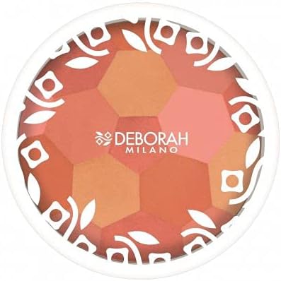 Blush Mosaic Blusher-9 G - MazenOnline Main image