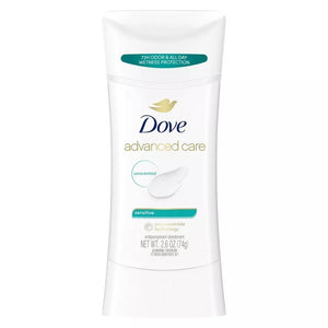 DOVE - Deodorant Stick | MazenOnline