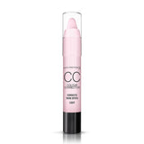 Max Factor - CC Concealer Stick | MazenOnline