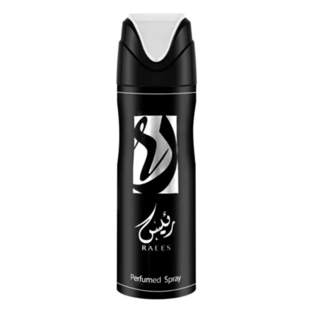 DEO SPR SO CANDID 200ML - MazenOnline Main image