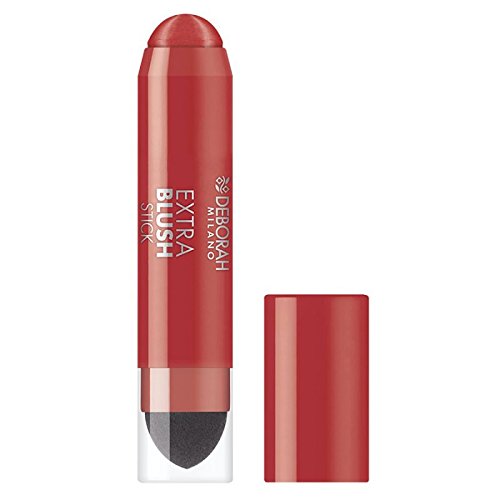Extra Blush Stick Makeup Cosmetic Face 2 - MazenOnline