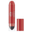 Extra Blush Stick 01 - MazenOnline
