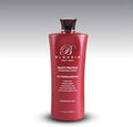 Blondis - Multi Protein Smoothing System 0% formaldehyde | MazenOnline