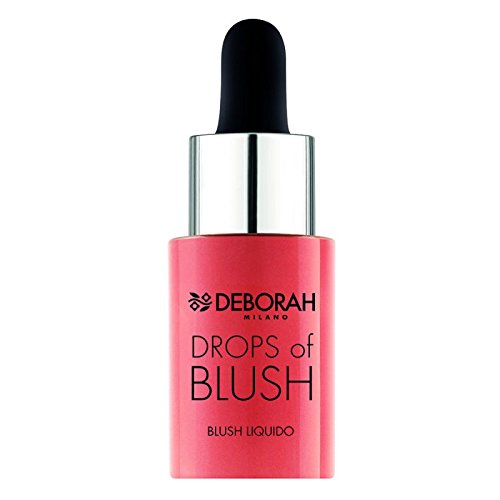 Drops Of Blush 02 - MazenOnline
