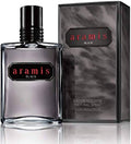 Black Eau De Toilette 110ml - MazenOnline