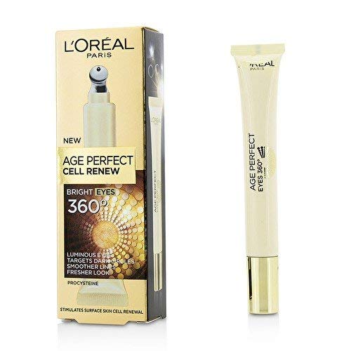 Mazen Online | Makeup - Cosmetics - Hair Care - Supplements | Shop now –  MazenOnline