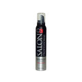 Minuet Salon - Minuet Salon | MazenOnline