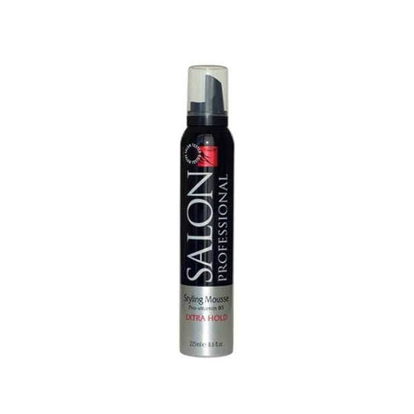 Minuet Salon - Minuet Salon | MazenOnline