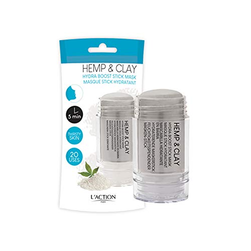 Moisturizing Stick Mask - MazenOnline