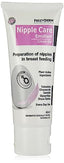 NIPPLE CARE EMOLLIENT CREAM-GEL 40ml - MazenOnline