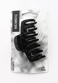 Claw Clip, Large, Black - MazenOnline