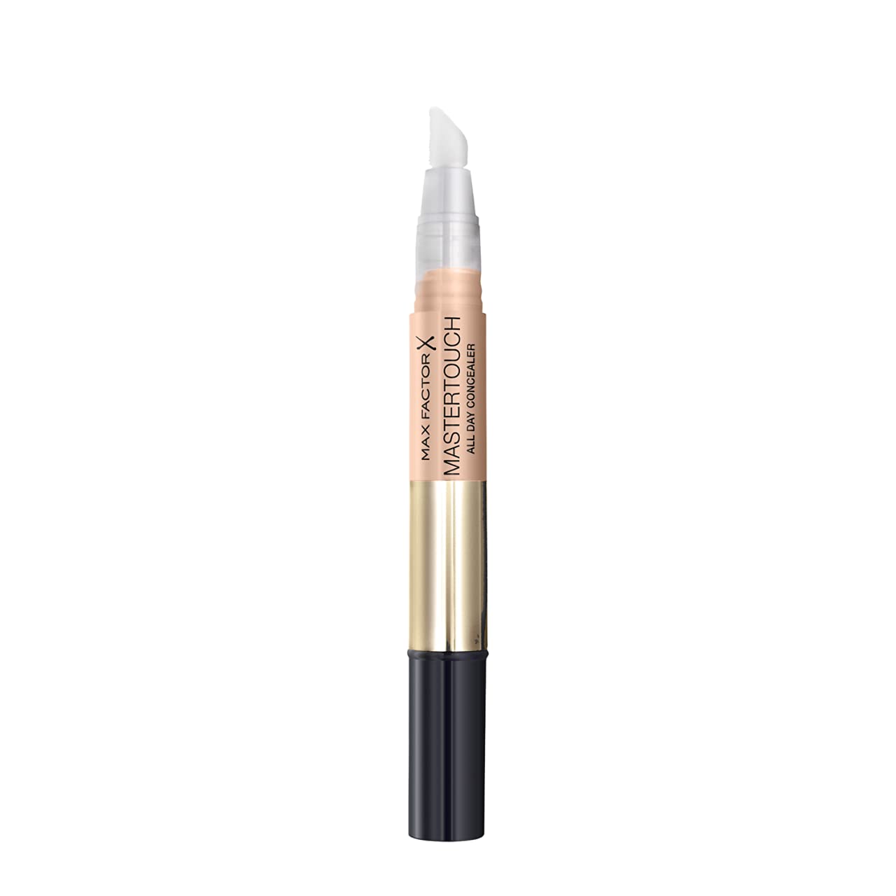 Max Factor - Mastertouch Under Eye Concealer | MazenOnline